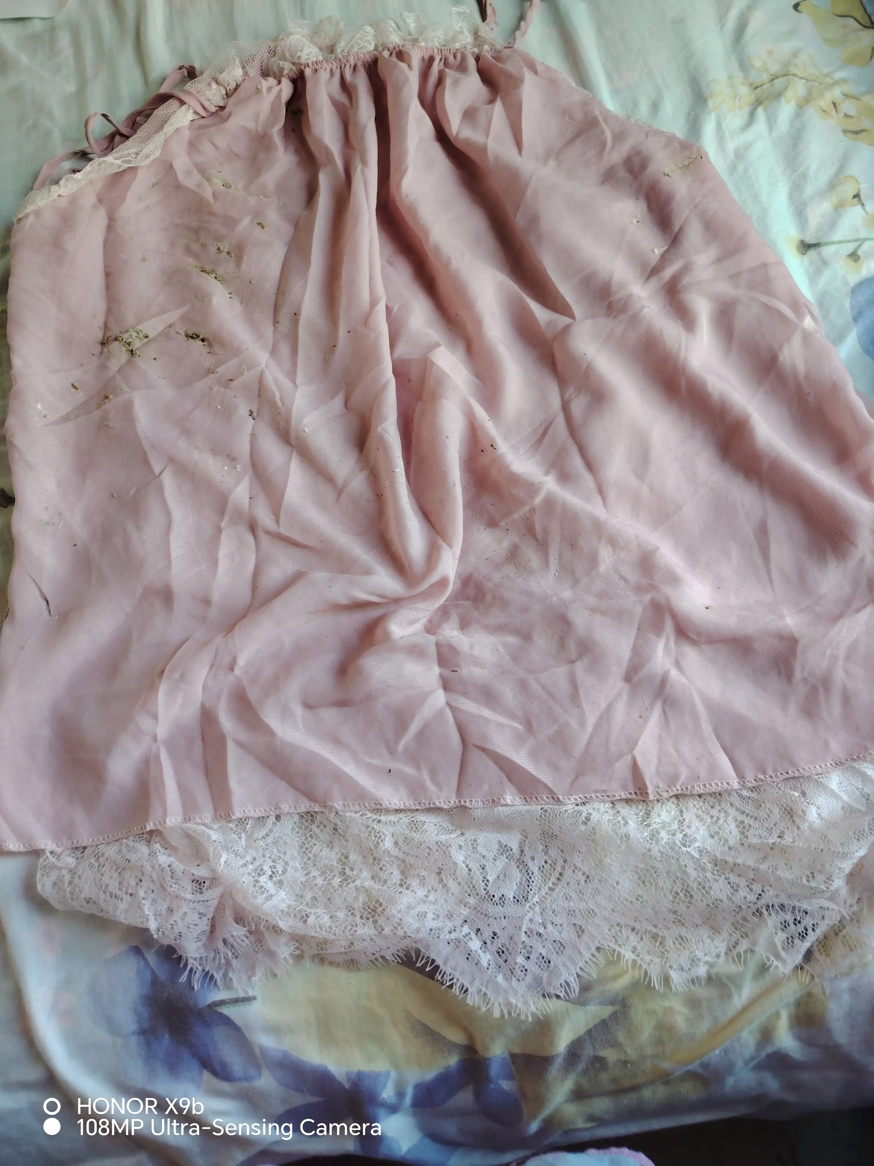 Pijama ayollar uchun, tungi ko'ylak, penyuarlar seksualniy, penyuar, ayollar ichki kiyim