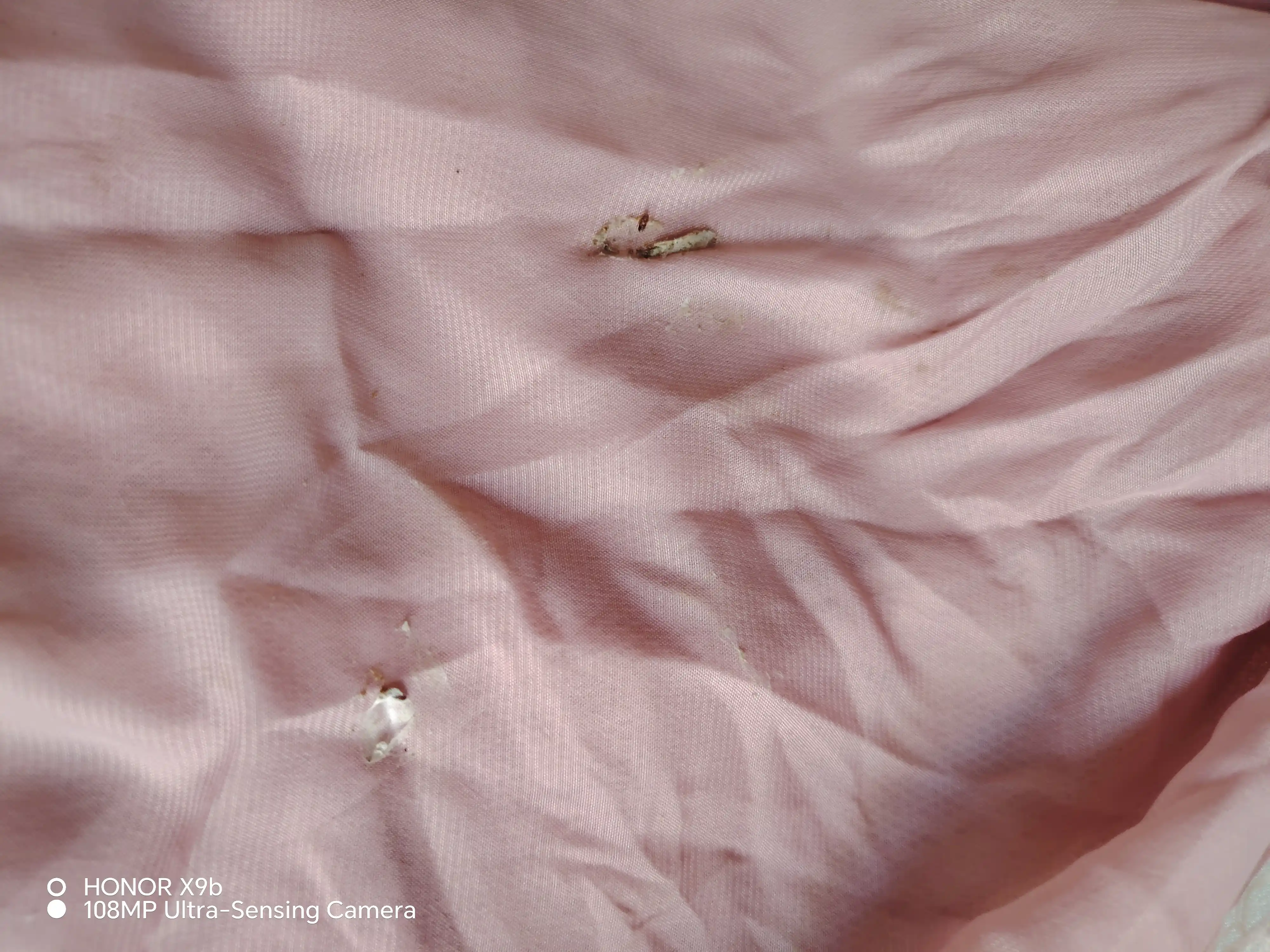 Pijama ayollar uchun, tungi ko'ylak, penyuarlar seksualniy, penyuar, ayollar ichki kiyim