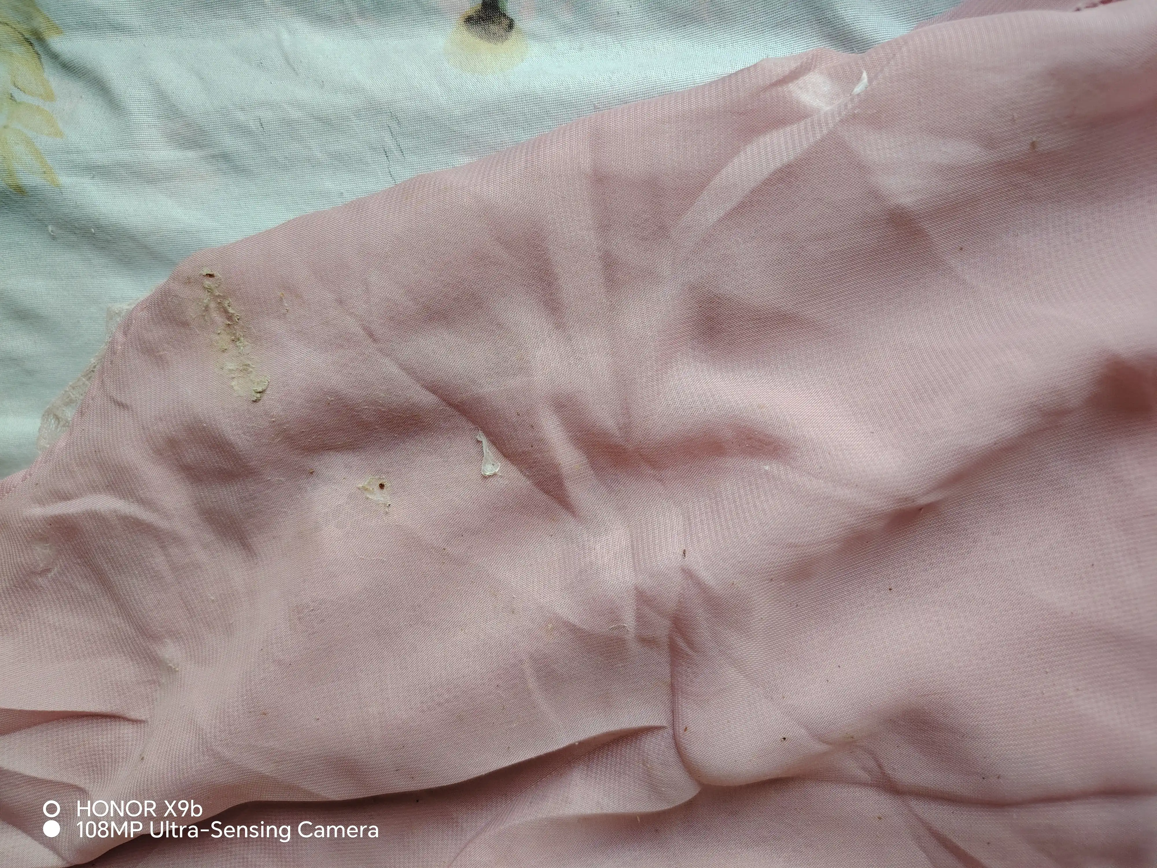 Pijama ayollar uchun, tungi ko'ylak, penyuarlar seksualniy, penyuar, ayollar ichki kiyim