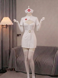 Oq