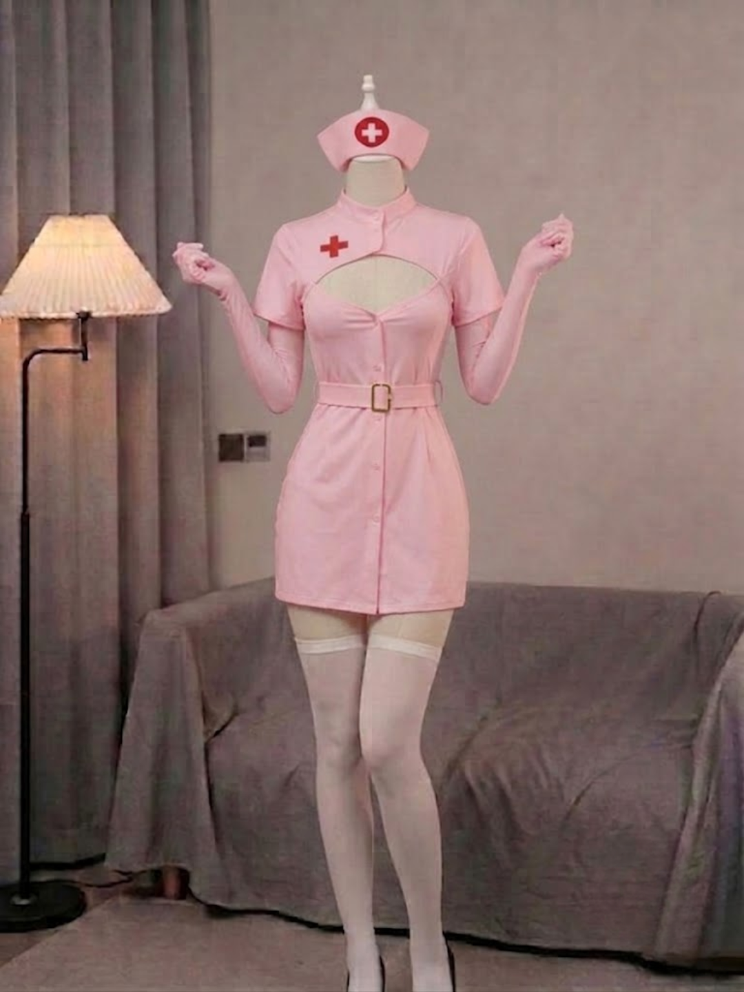 Konfetrang