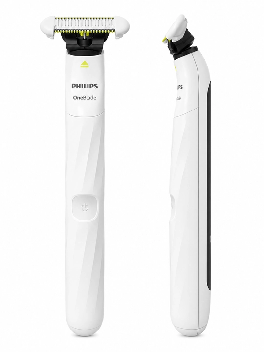 Philips OneBlade QP1924/20