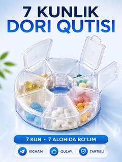 Oq