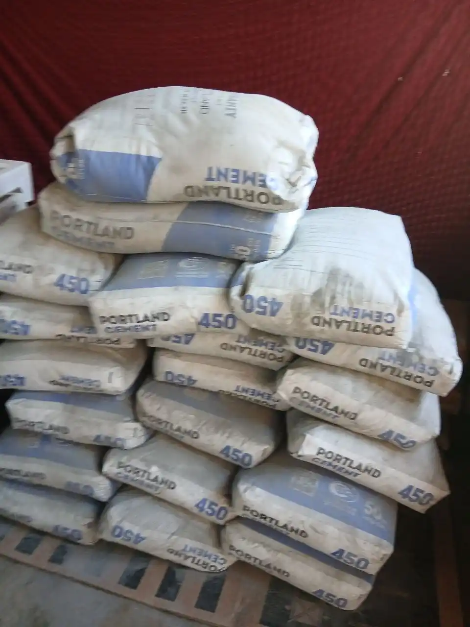 Knauf Rotband Gipsli Suvoq 25 kg – Ichki Devor va Shiftlar uchun 