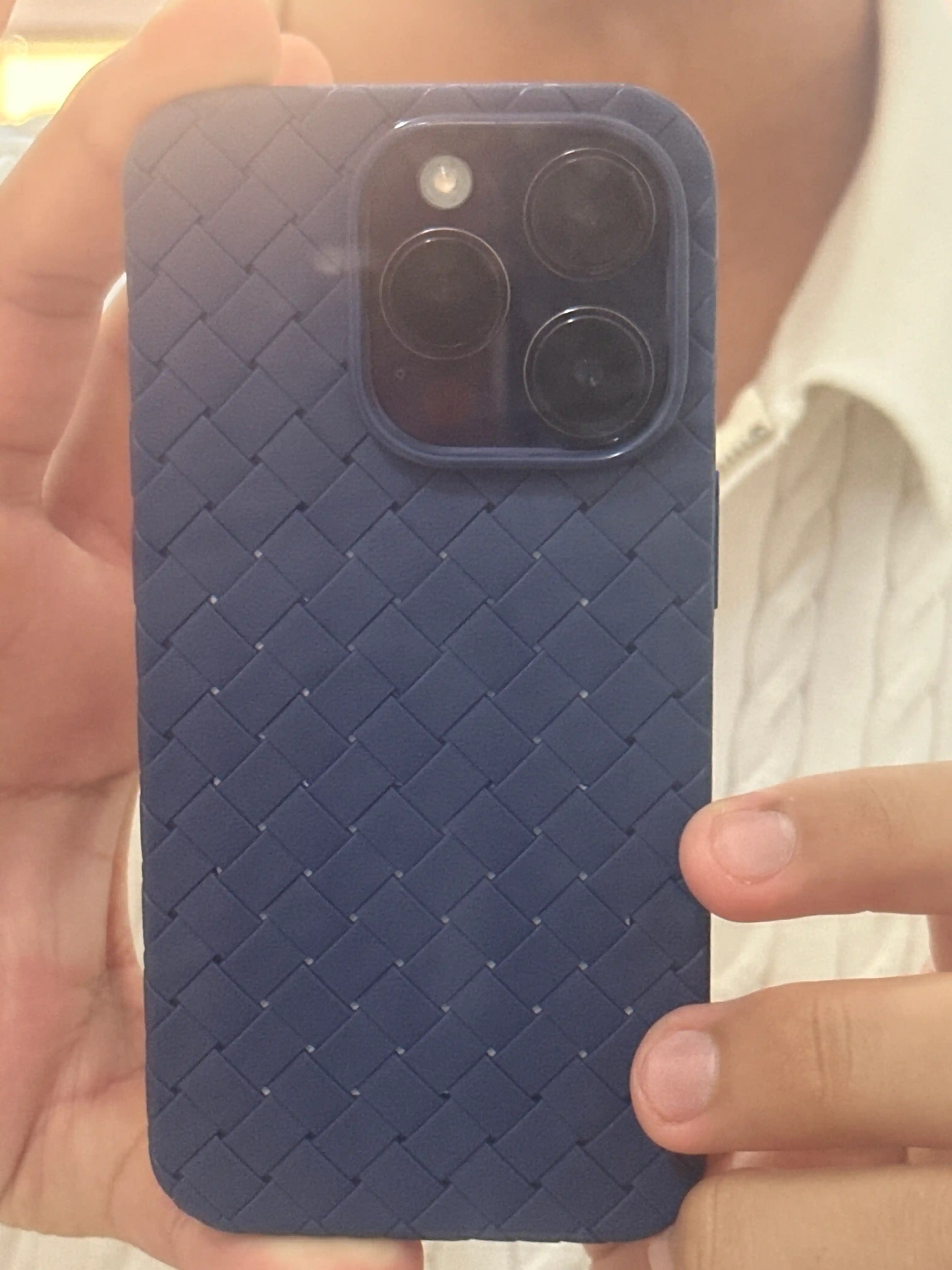 Силиконовый чехол для iPhone 11,12,13,14,15,16,17,18,Plus,Pro,Pro Max,Air