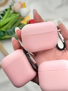 Конфетный