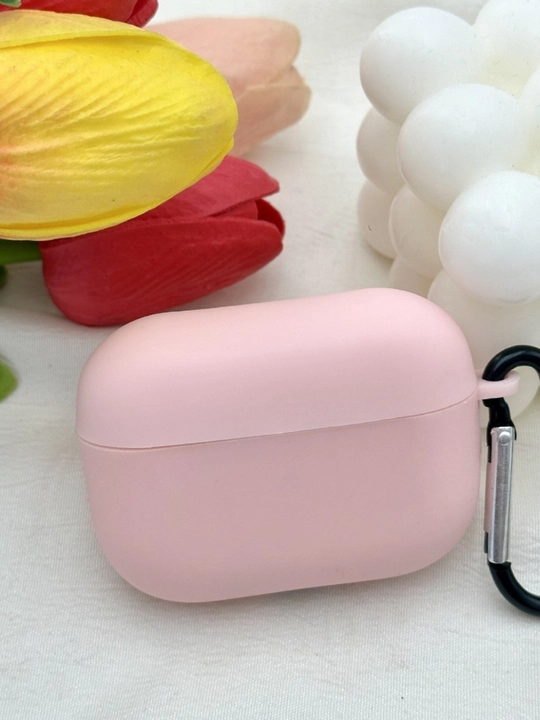 Airpods чехол для наушников Airpods 3, Airpods Pro, Airpods 2 pro, 3, 4,