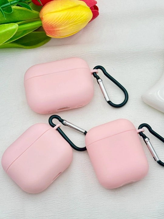 Airpods чехол для наушников Airpods 3, Airpods Pro, Airpods 2 pro, 3, 4,