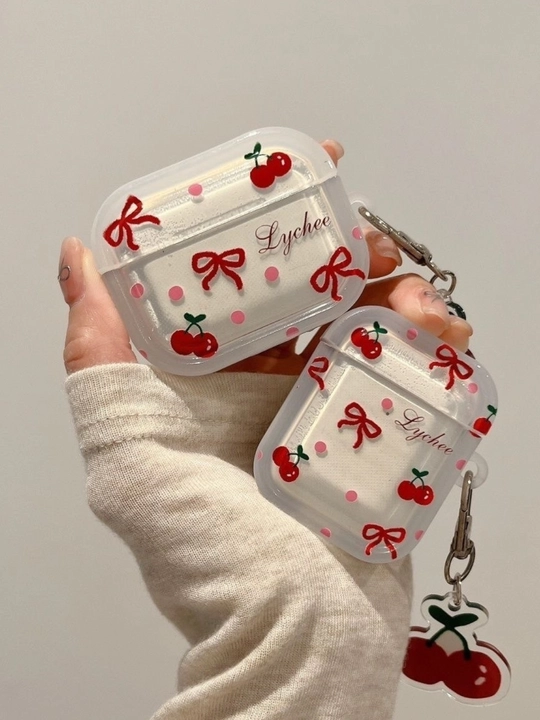 Airpods чехол для наушников Airpods 3, Airpods Pro, Airpods 2 pro, 3, 4,