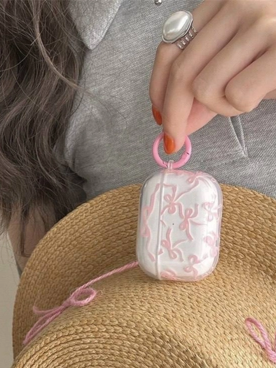 Airpods чехол для наушников Airpods 3, Airpods Pro, Airpods 2 pro, 3, 4,