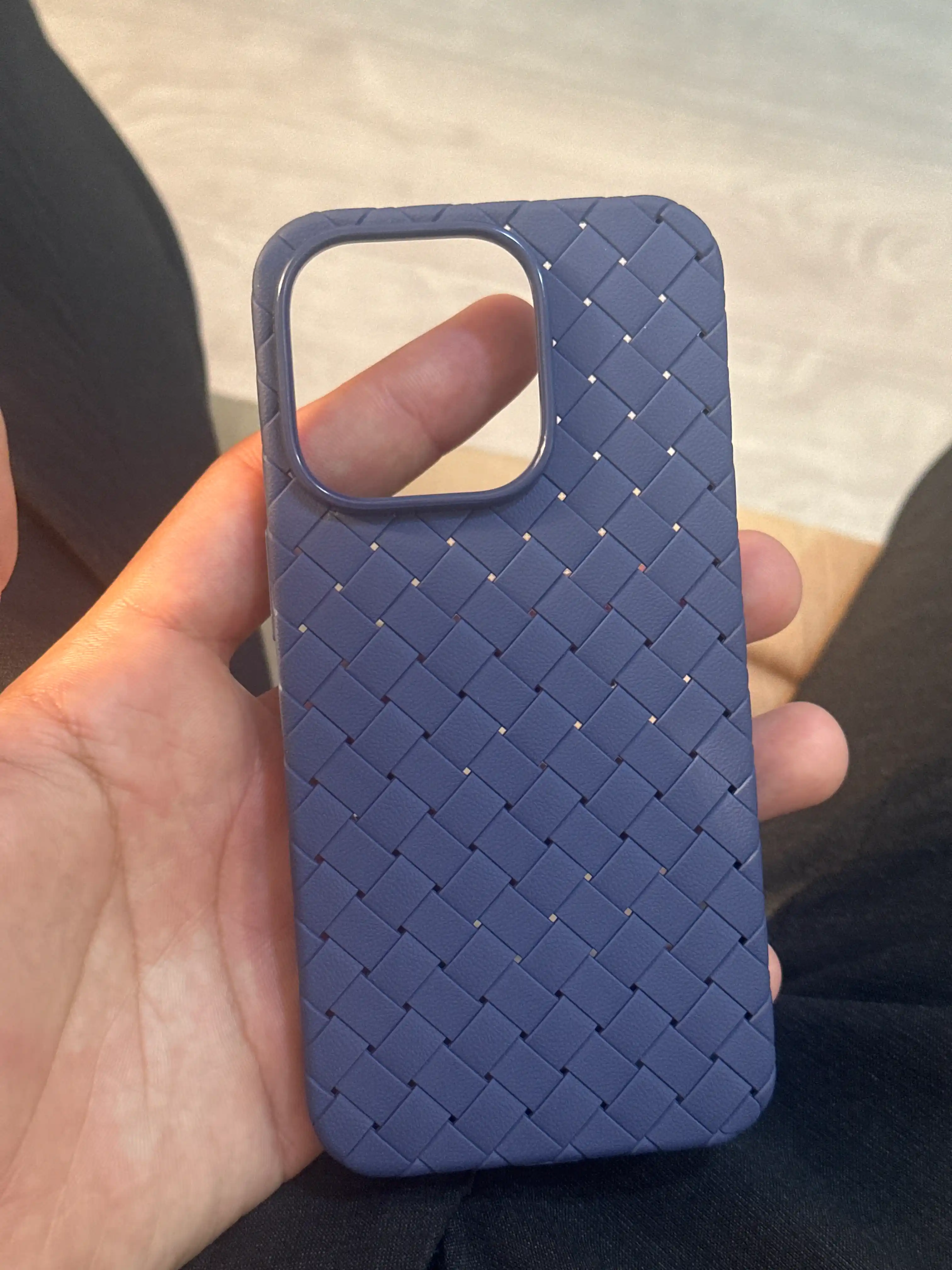 Силиконовый чехол для iPhone 11,12,13,14,15,16,17,18,Plus,Pro,Pro Max,Air