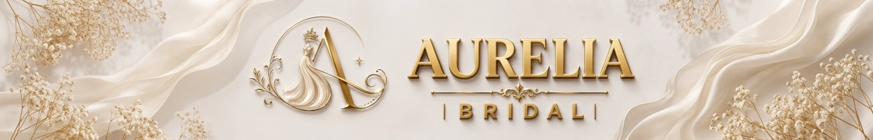 Aurelia Bridal