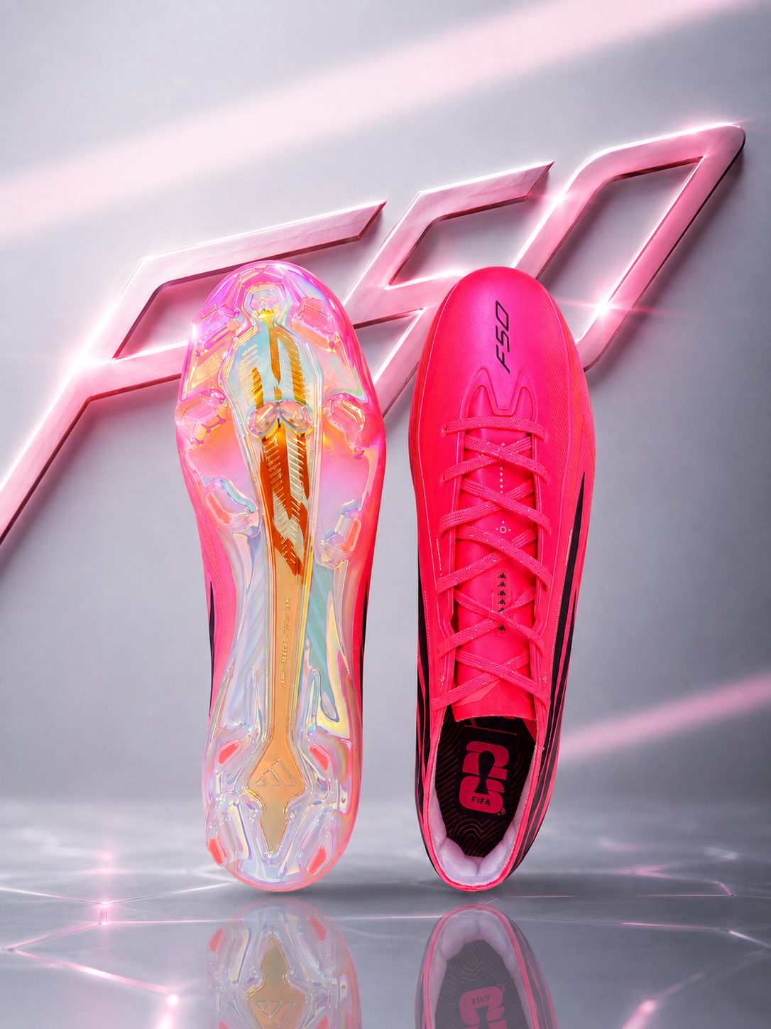 Футбольные бутсы, бутсы adidas, adidas f50, бутсы для футбола, мужские бутсы