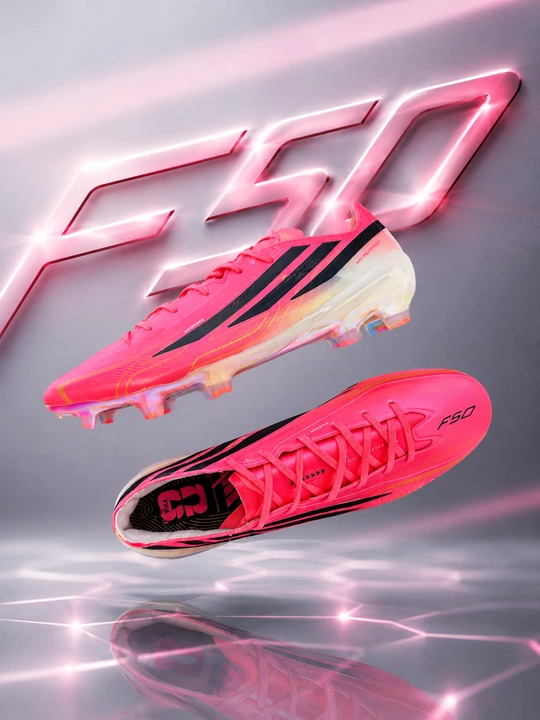 Футбольные бутсы, бутсы adidas, adidas f50, бутсы для футбола, мужские бутсы