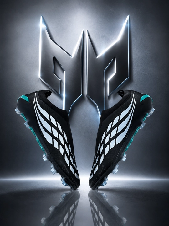 Футбольные бутсы, бутсы adidas, adidas f50, бутсы для футбола, мужские бутсы