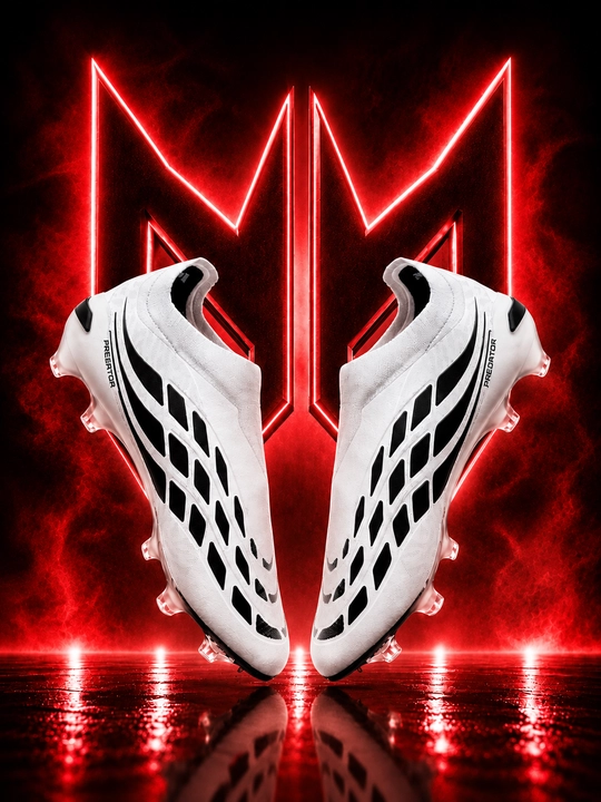 Футбольные бутсы, бутсы adidas, adidas f50, бутсы для футбола, мужские бутсы