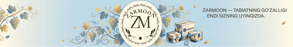 ZarMoon