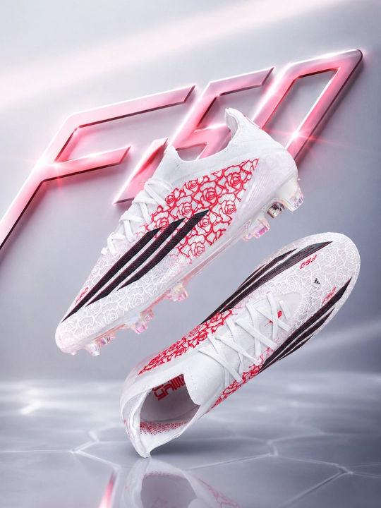Футбольные бутсы, бутсы adidas, adidas f50, бутсы для футбола, мужские бутсы