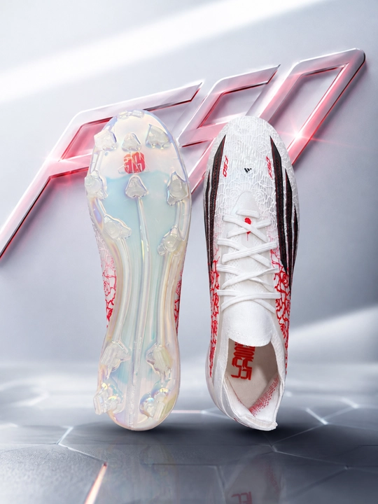 Футбольные бутсы, бутсы adidas, adidas f50, бутсы для футбола, мужские бутсы