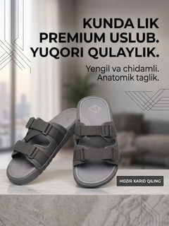 Qora