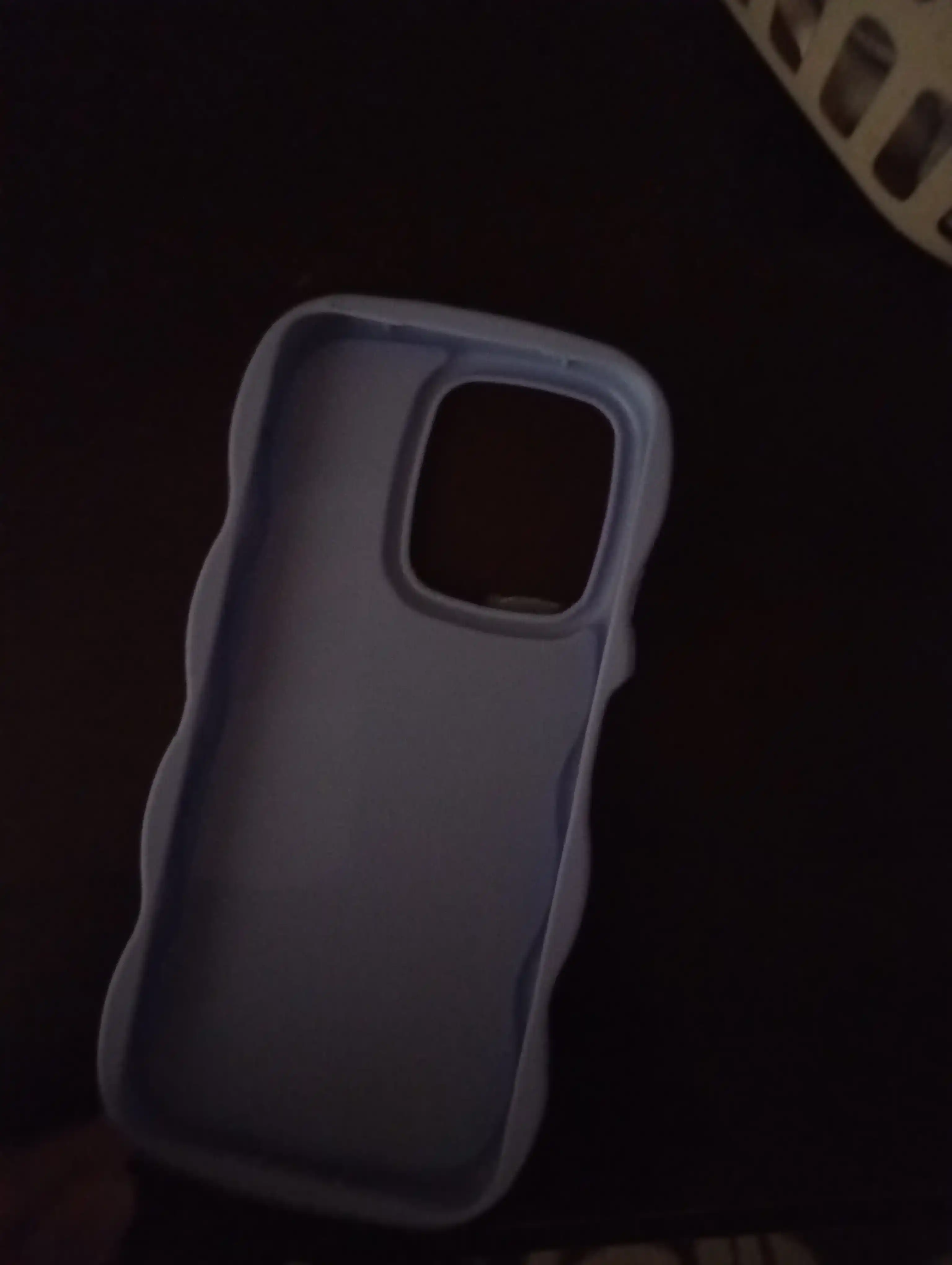 Чехлы для смартфона Redmi 15C