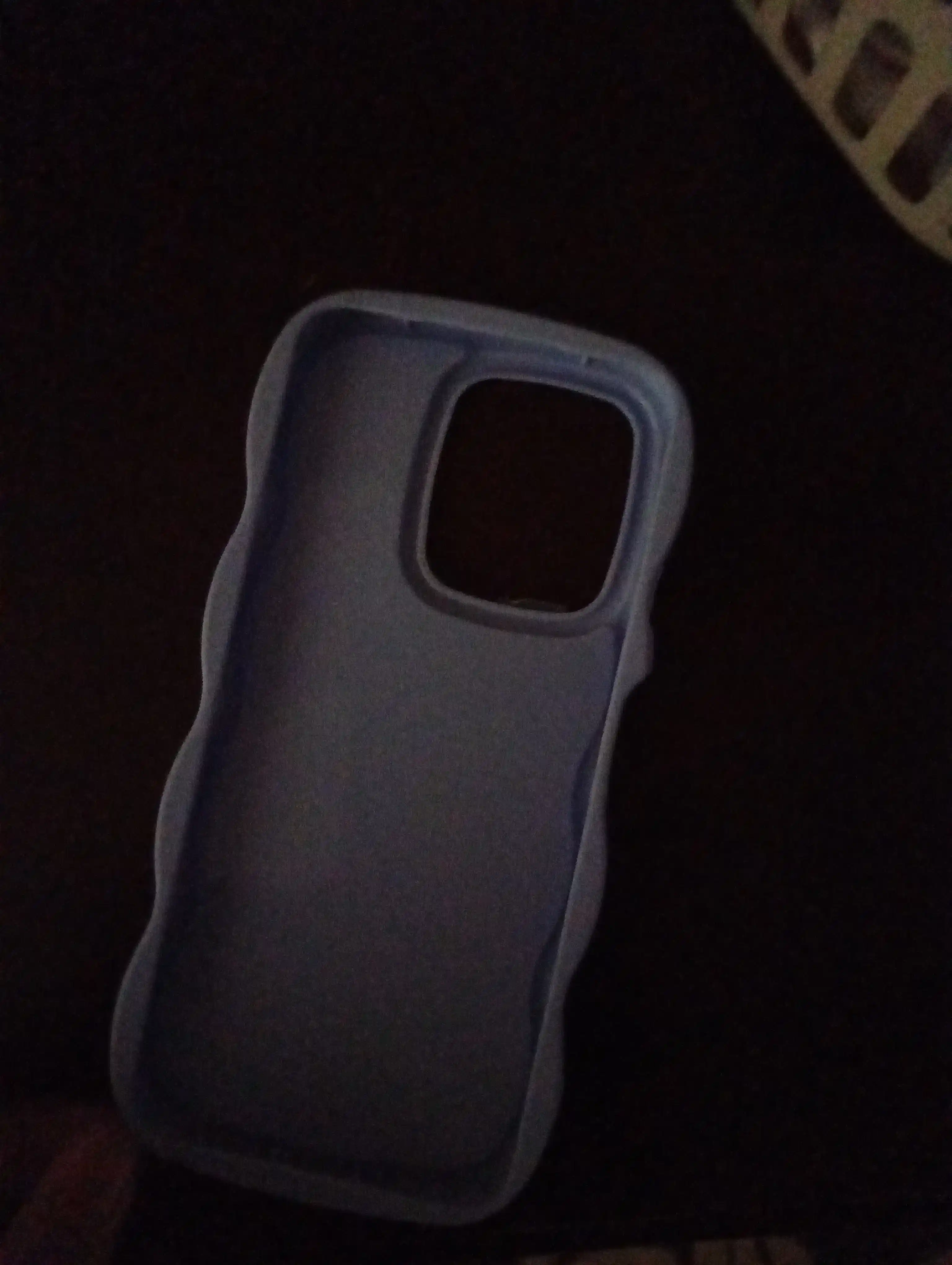Чехлы для смартфона Redmi 15C