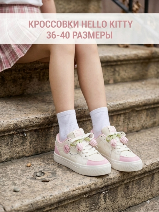 Ayollar uchun krossovkalar, kundalik ayollar payabzali, kuz uchun sport ketalari 36.40
