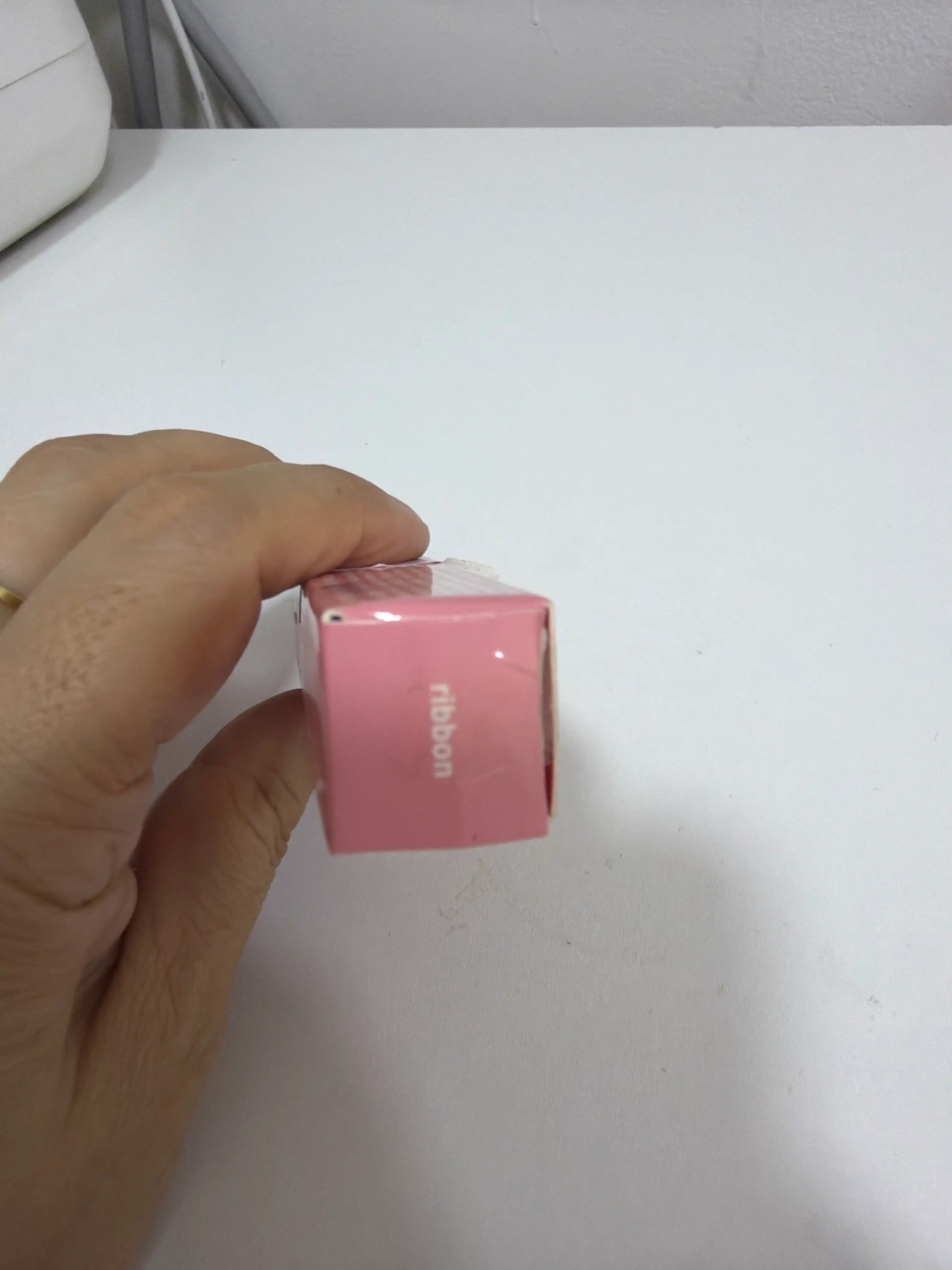 Тинт для губ RHODE Peptide Lip Tint, 10 мл