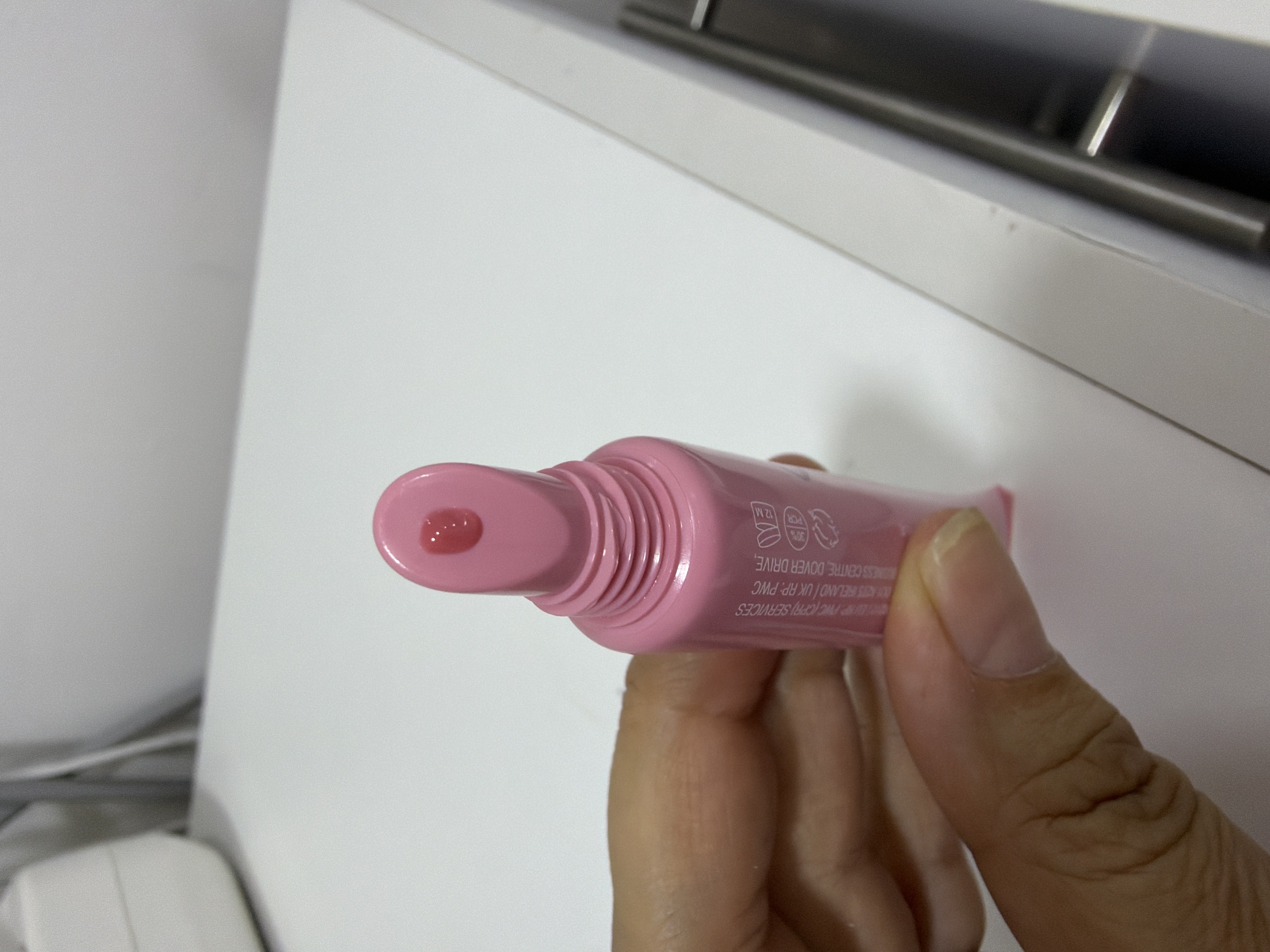 Тинт для губ RHODE Peptide Lip Tint, 10 мл