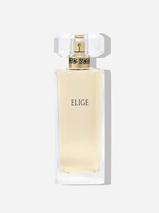 Elige ayollar uchun parfyumlangan suvi, 50 ml - 