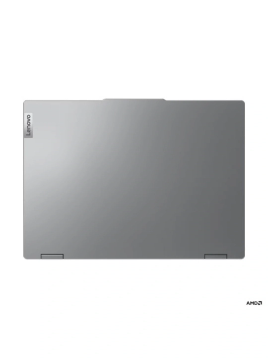 Ноутбук Lenovo IdeaPad 5 2-in-1 AMD Ryzen 7 8845HS RAM 16GB SSD 1TB 16.0 WUXGA Touchscreen