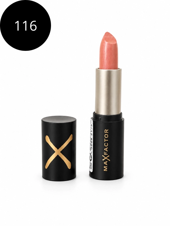 Maxfactor X, lab bo‘yog‘i, barcha ranglardagi lab rangi