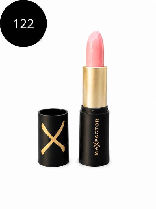Maxfactor X, lab bo‘yog‘i, barcha ranglardagi lab rangi