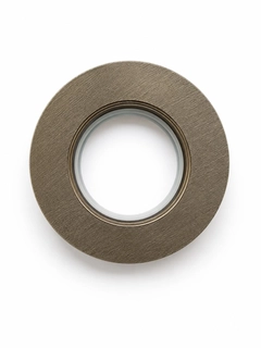 Tilla xaki