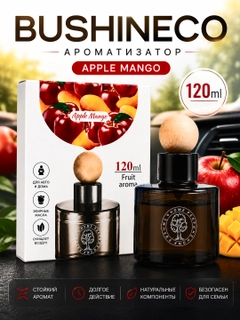 Koʻmir rang