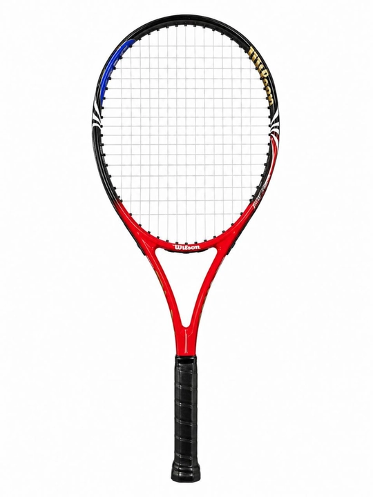 Теннисная ракетка Wilson 25 дюймов с чехлом - 