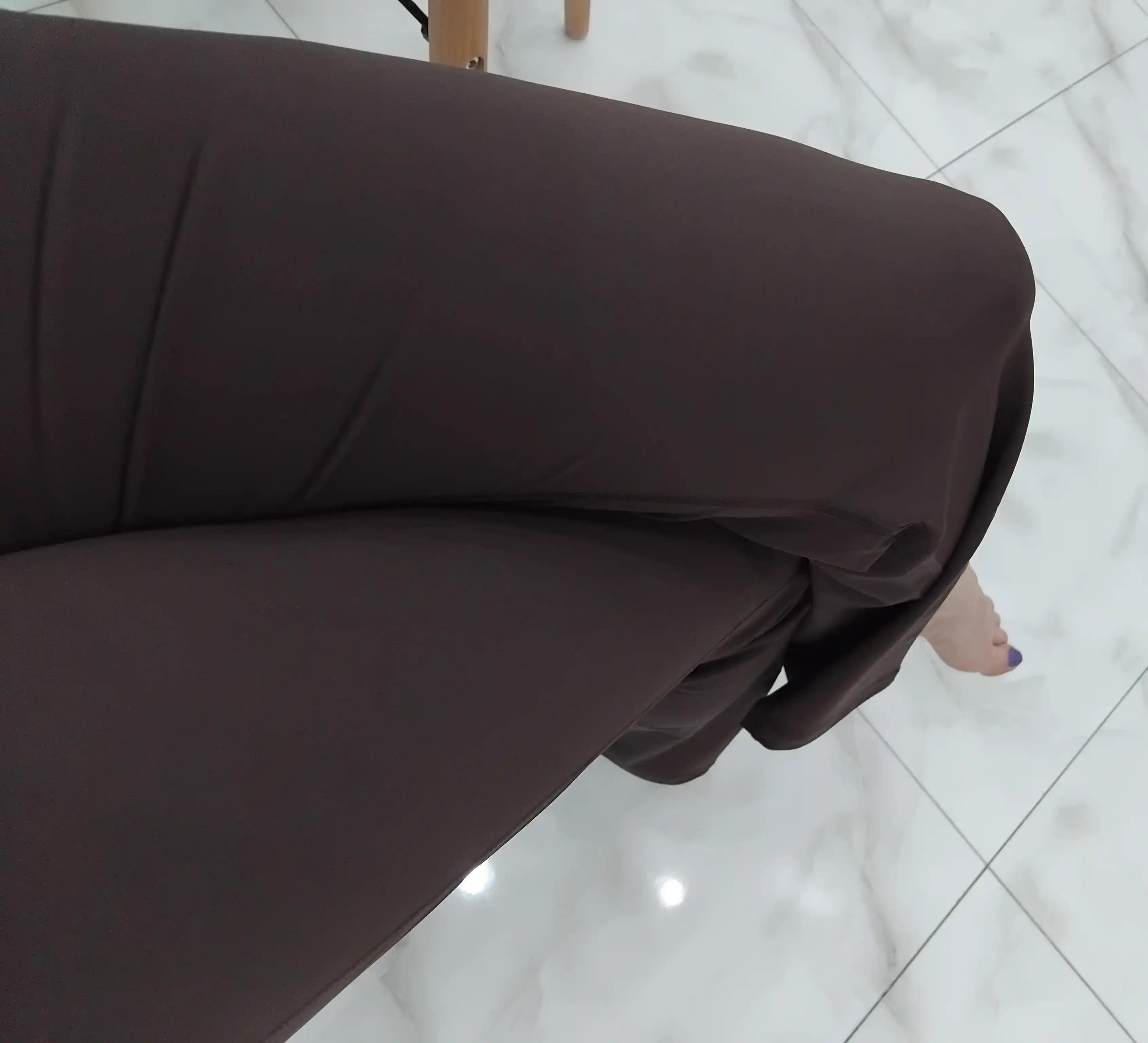 Ayollar legginslari klesh Kioko, sport losinlari, ayollar sport kiyimlari