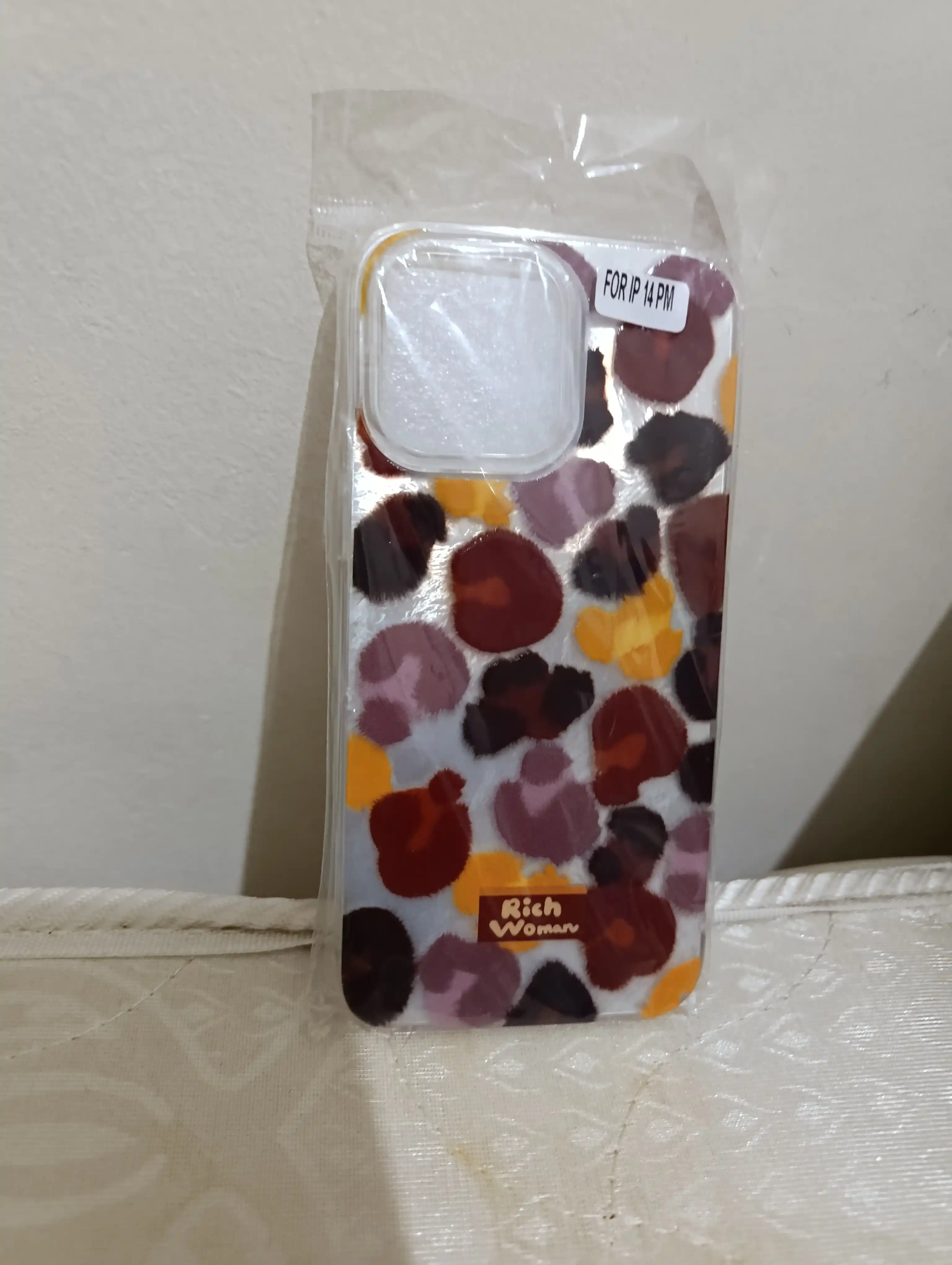 Чехлы для iPhone, чехлы для iPhone 13 Max и 14 Max, накладки для iPhone