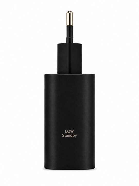 Сетевой адаптер Samsung 45 Вт USB-C (Type-C), EP-T4511
