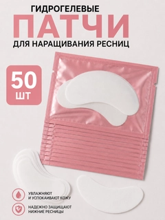 Пастельно-коралловый