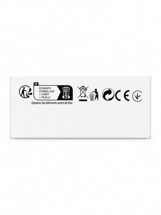 Сетевой адаптер Samsung 45 Вт USB-C (Type-C), EP-T4511
