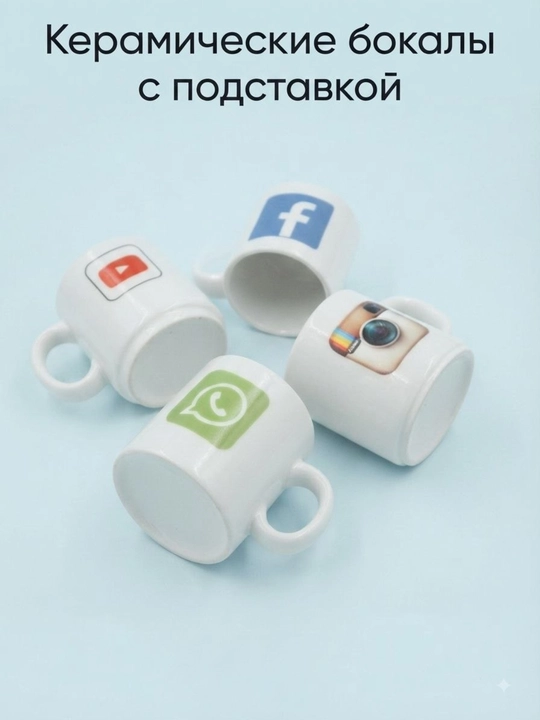 Чайная кружка, чашка для чая, кружка для кофе, чашка для кофе, набор кружек, набор чашек