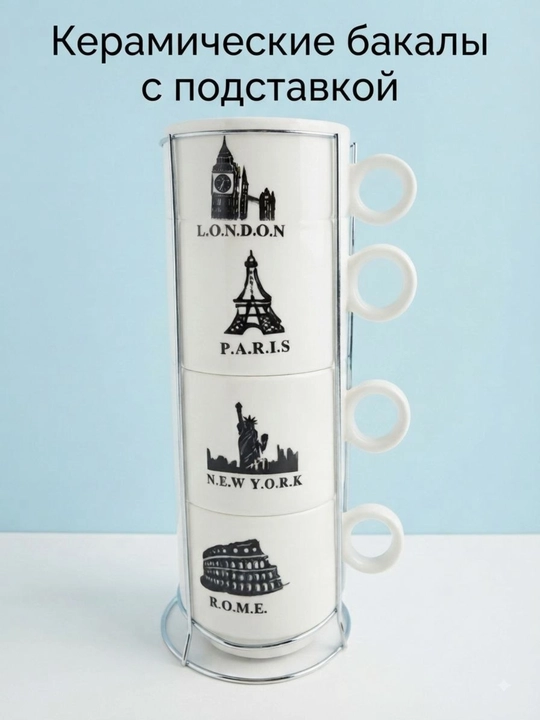 Чайная кружка, чашка для чая, кружка для кофе, чашка для кофе, набор кружек, набор чашек