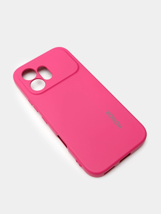 Honor 600 g‘ilofi
