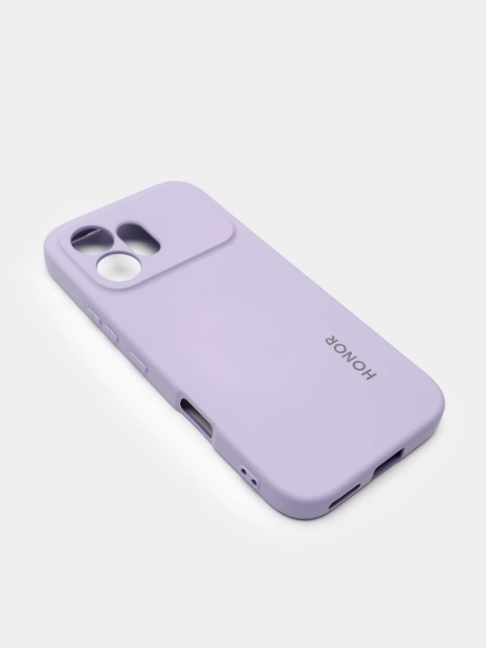 Honor 600 g‘ilofi
