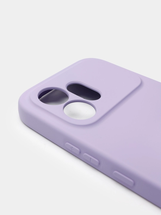 Honor 600 g‘ilofi