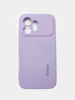 Lavanda