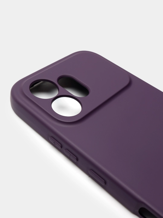 Honor 600 g‘ilofi