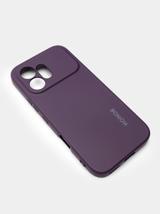 Honor 600 g‘ilofi