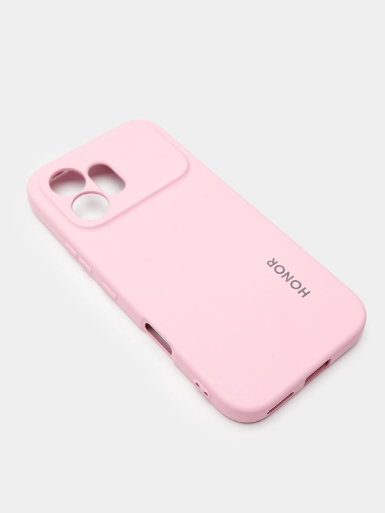 Honor 600 g‘ilofi
